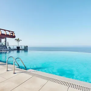 Gloria Palace Amadores Thalasso & Espagne