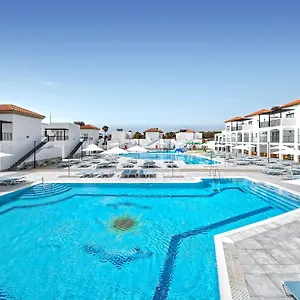 Broncemar Espagne