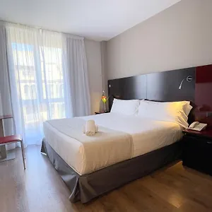 Sm Sant Antoni Espagne