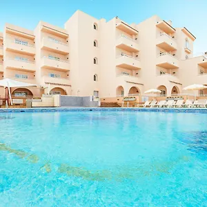 Azuline - Rosamar (adults Only) Espagne