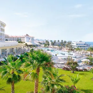 Riu Arecas (adults Only) Espagne