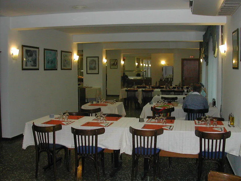 Hotel La Torreta アルタフィリャ 2*,