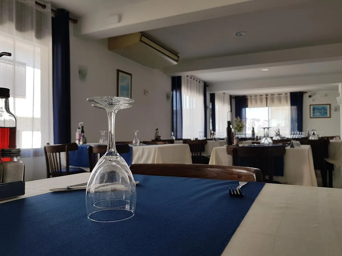 **  Hotel La Torreta アルタフィリャ スペイン