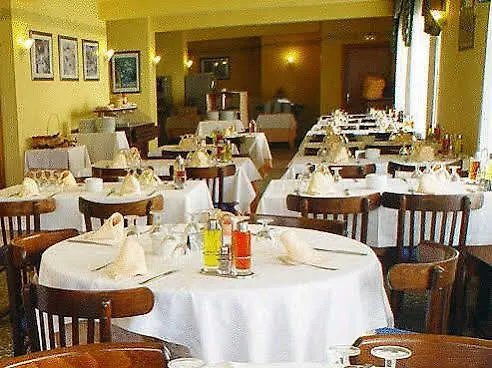 Hotel La Torreta アルタフィリャ スペイン