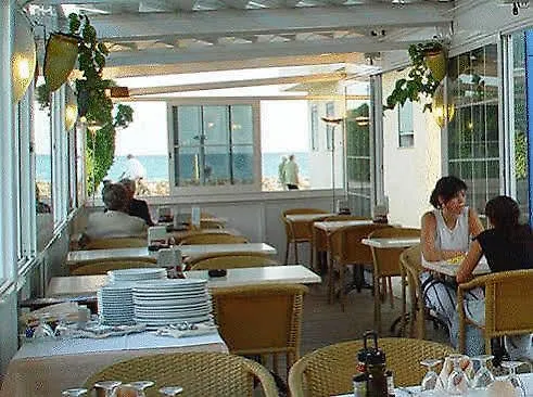 Hotel La Torreta Altafulla