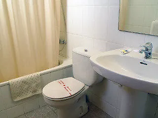 Hotel La Torreta アルタフィリャ スペイン